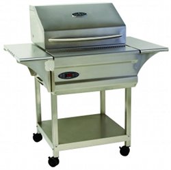 memphis advantage pellet grill